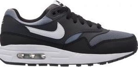 Nike Air Max maat 36 